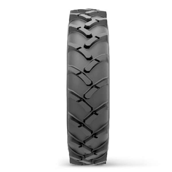 7.50-20 КАМА-432 102A6 ёлка